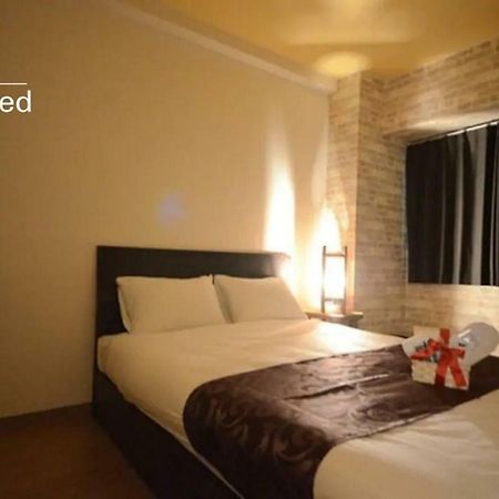 Alphabed Takamatsu Kitahama East 202 / Vacation Stay 20102 Екстериор снимка