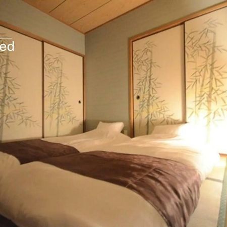 Alphabed Takamatsu Kitahama East 202 / Vacation Stay 20102 Екстериор снимка